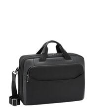 PORSCHE DESIGN ROADSTER  Servietă pentru laptop de 17" negru - Serviete birou - 1