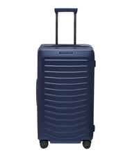 PORSCHE DESIGN ROADSTER HARDCASE 4W Cărucior mare, ultra-rezistent - Trolere rigide