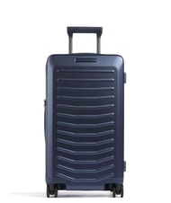 PORSCHE DESIGN ROADSTER HARDCASE 4W Cărucior mediu, ultrarezistent - Trolere rigide
