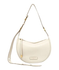 GIANNI CHIARINI CHARLOTTE Geantă de umăr / geantă crossbody MARMURA - Genți femei - 1