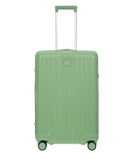 BRIC&rsquo;S POSITANO Cărucior extensibil de dimensiuni medii - Trolere rigide