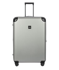 BRIC&rsquo;S AMALFI Cărucior de dimensiuni foarte mari - Trolere rigide