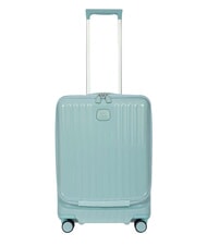 BRIC&rsquo;S POSITANO Cărucior extensibil de dimensiuni medii - Trolere rigide