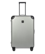 BRIC&rsquo;S AMALFI Carucior de marime mare - Trolere rigide
