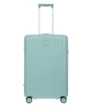 BRIC&rsquo;S POSITANO Cărucior extensibil de dimensiuni medii - Trolere rigide