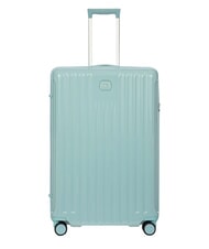 BRIC&rsquo;S POSITANO Cărucior mare, extensibil - Trolere rigide