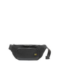 BLAUER ESSENTIAL Pungă BLACK - Genți de umăr bărbați - 1