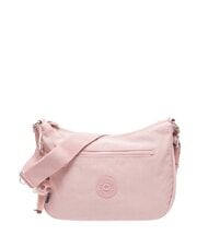 KIPLING SHINAE Geantă de umăr roșeață ușoară - Genți femei - 1