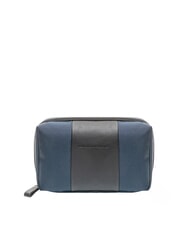 PIQUADRO BUSINESS CASUAL Suport pentru căști și cablu - Accesorii de călătorie