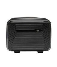 LESAC PEGASUS Frumuseţe negru - Truse de toaletă - 1