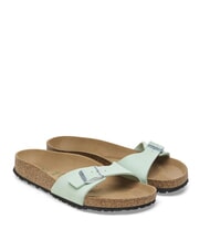 BIRKENSTOCK MADRID Sandale - Pantofi femei