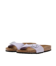 BIRKENSTOCK MADRID Sandale joase - Pantofi femei
