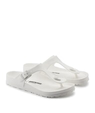 BIRKENSTOCK GIZEH EVA Sandale - Pantofi femei
