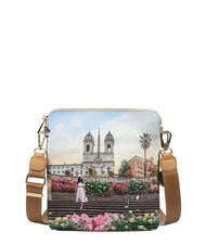 YNOT YESBAG Geantă de umăr plată - Genți femei