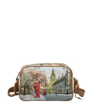 YNOT YESBAG SPECIAL Geanta pentru camera de umar - Genți femei