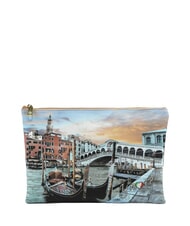 YNOT YESBAG Geantă de m&acirc;nă Veneția - Genți femei - 1