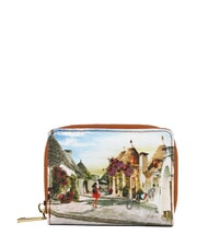 YNOT YESBAG SPECIAL  Portofel mediu pentru monede Trullissima - Portofele femei - 1