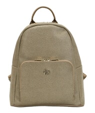 YNOT LUX  Rucsac BEIGE - Genți femei - 1