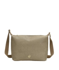 YNOT LUX  Geantă de umăr Hobo BEIGE - Genți femei - 1