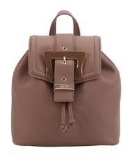 YNOT CANDY Rucsac migdale - Genți femei - 1