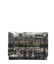 YNOT YESBAG  Portofel mediu - Portofele femei