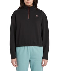 TIMBERLAND TFCO CORE Hanorac - Hanorace pentru femei