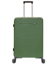 LESAC PEGASUS Cărucior mediu - Trolere rigide