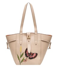 FURLA NET Geantă de cumpărături de umăr toballeri - Genți femei - 1