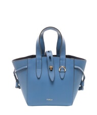 FURLA NET Geanta mini, cu bareta de umar val - Genți femei - 1
