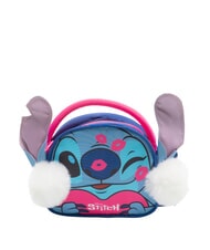 LILO & STITCH ALL IS BRIGHT Geantă de umăr mini - Saci și accesorii pentru copii