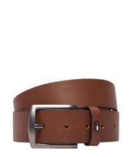 TOMMY HILFIGER DENTON Curea de piele - Curele