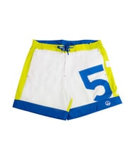NORTH SAILS VOLLEY Costum de baie - Costume de baie