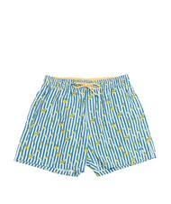 NORTH SAILS RIVIERA Costum 36 cm. - Costume de baie