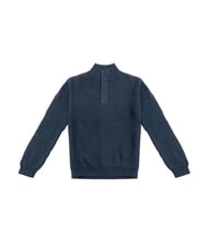 NORTH SAILS NEWPORT Pulover din amestec de l&acirc;nă - Pulovere pentru bărbați