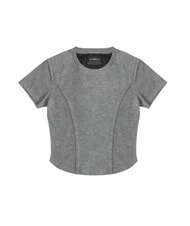 JOHN RICHMOND MUNDOG tricou - tricou
