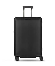 PORSCHE DESIGN VOYAGER Cărucior mediu - Trolere rigide