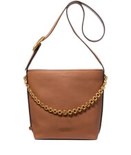 MICHAEL KORS NOLITA Geantă de piele bagaje - Genți femei - 1