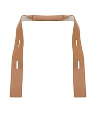 FURLA CAMPIONARIO - GIOVE Curea de umăr din piele coniac h+bezea - Accesorii pentru genti - 1