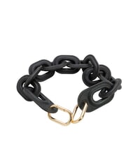 FURLA CAMPIONARIO - FIONA M&acirc;ner negru - Accesorii pentru genti - 1