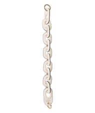 FURLA CAMPIONARIO - MYHANDLE Curea de umăr scurtă CREMĂ - Accesorii pentru genti - 1