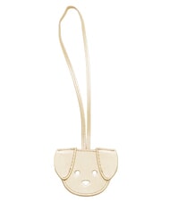 FURLA CAMPIONARIO - ALLEGRA Talisman din piele multicolor - Accesorii pentru genti - 1