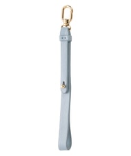 FURLA CAMPIONARIO - AND Talisman din piele nor - Accesorii pentru genti - 1