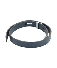 FURLA CAMPIONARIO - GIOVE Curea de umăr din piele Mediteraneană + Artemisia - Accesorii pentru genti - 1