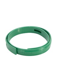 FURLA CAMPIONARIO - MAN Curea de umăr pentru genți coriandru verde - Accesorii pentru genti - 1