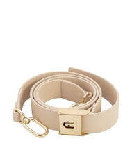FURLA CAMPIONARIO - LIBERA Curea de umăr balerină - Accesorii pentru genti - 1