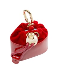 FURLA CAMPIONARIO - MIONIDO Suport pentru căști roșu - Accesorii pentru genti - 1
