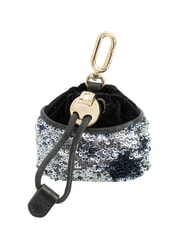 FURLA CAMPIONARIO - MIONIDO Carcasă pentru căști aur - Accesorii pentru genti - 1