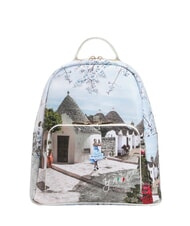 YNOT YESBAG Rucsac Alice &icirc;n Trulli - Genți femei - 1