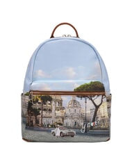 YNOT YESBAG Rucsac pentru femei imperial - Genți femei - 1