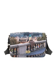 YNOT YESBAG Geantă de umăr paris / cor - Genți femei - 1